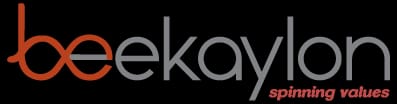 Beekaylon