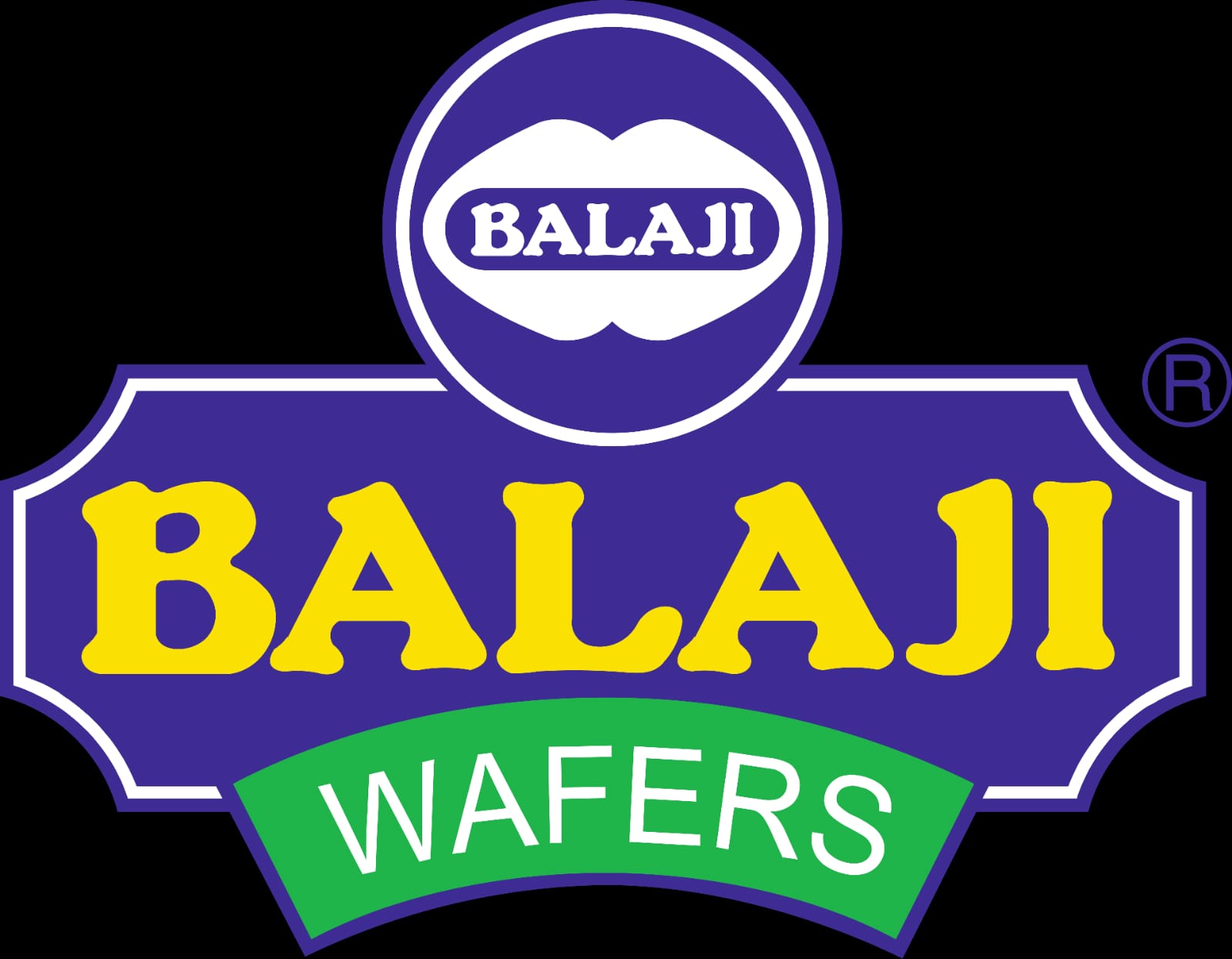 Bajaaj