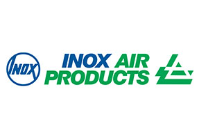 Inox Air Product