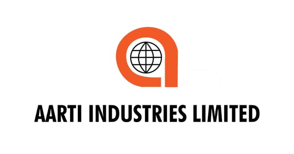 Aarti Industries Limited