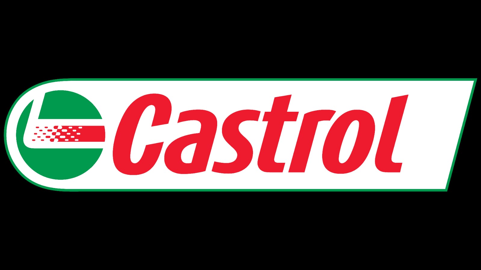 Castrol