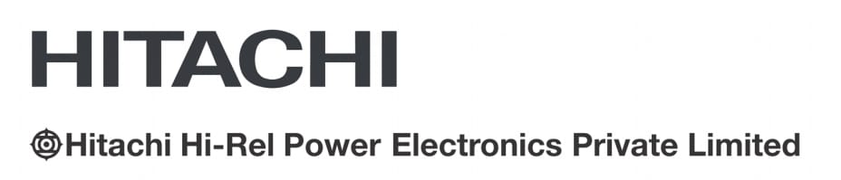 Hitachi