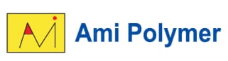 Ami Polymer