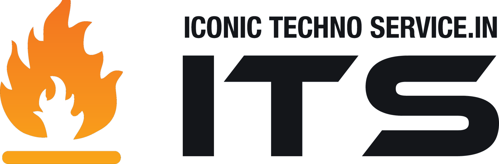 Iconic Techno Service
