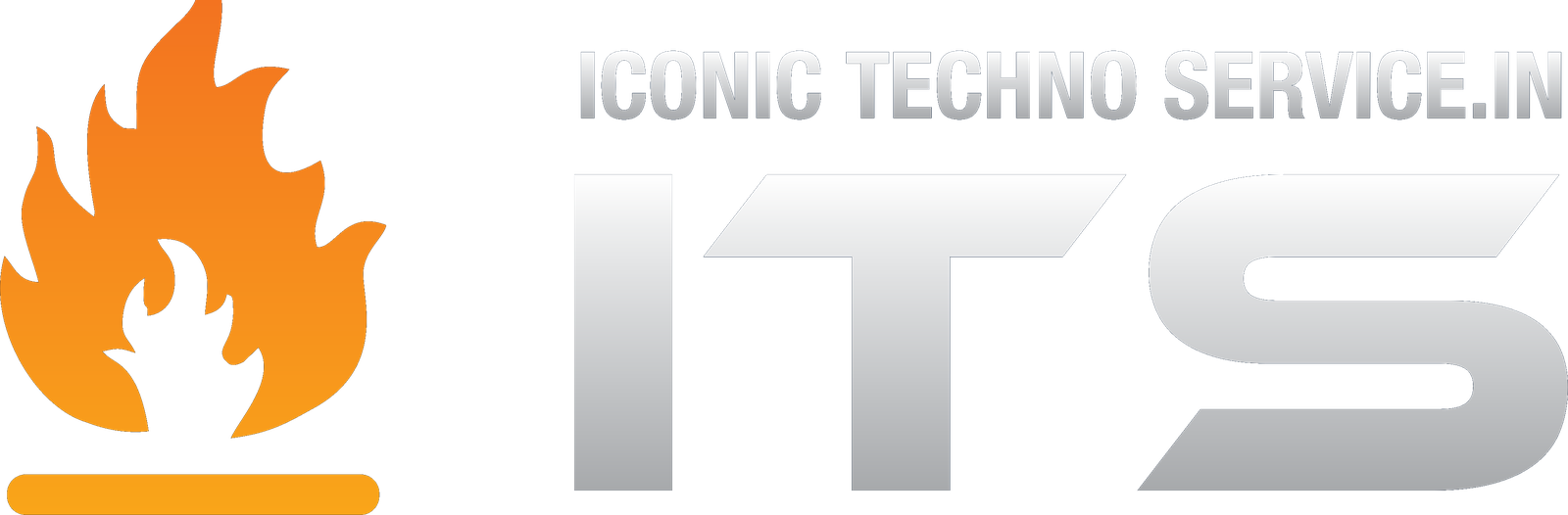 Iconic Techno Service